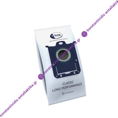 S-Bag Σακούλες  Σκούπας AEG/ELECTROLUX/PHILIPS - Image 2