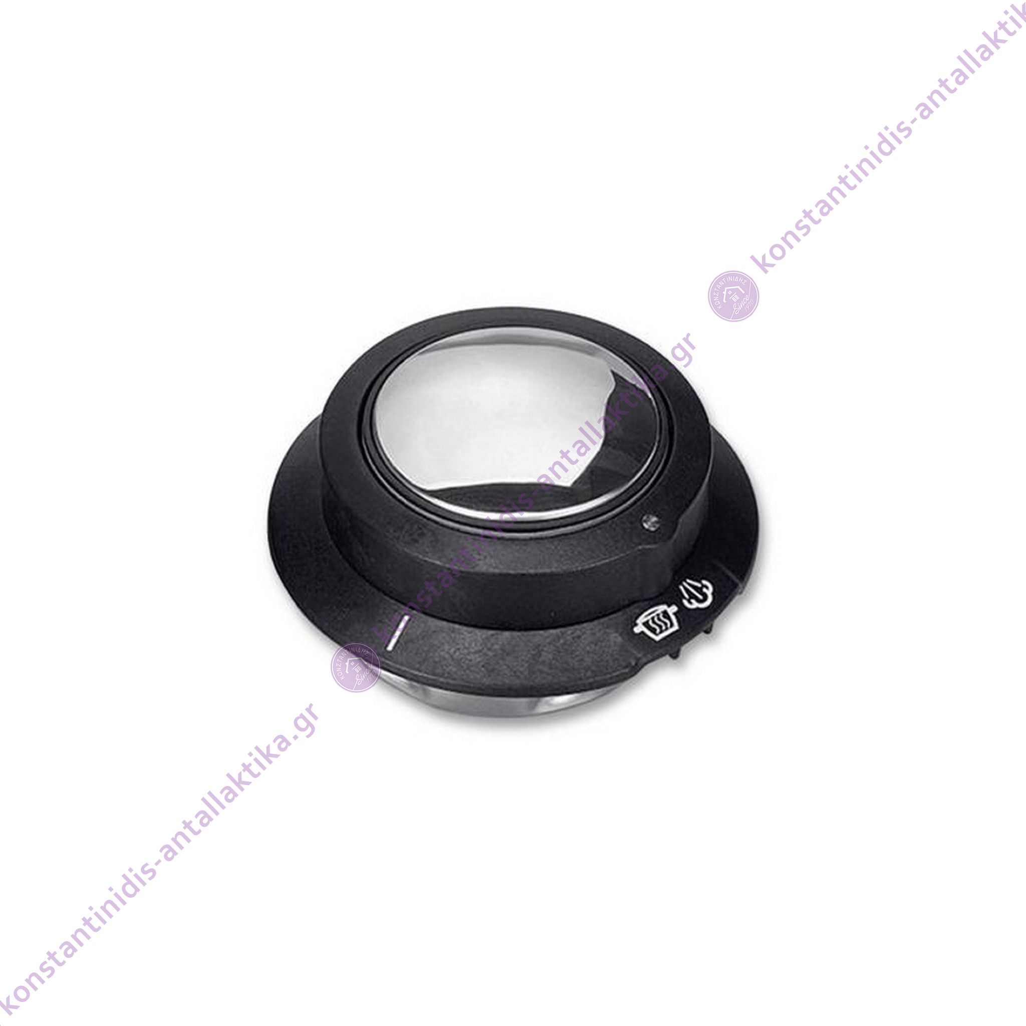 Fissler Vitavit Βαλβίδα Χύτρας 620-000-00-700/0