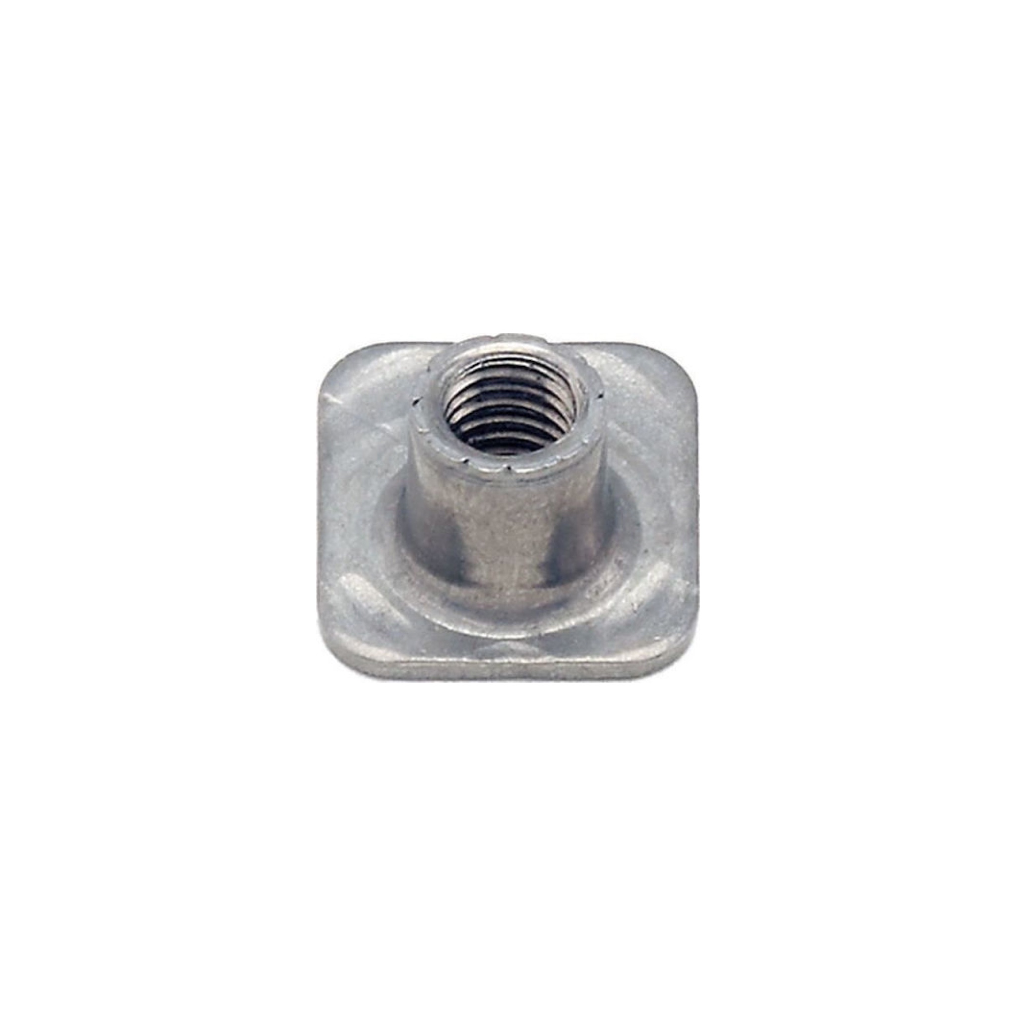 Fissler Ανταλλακτικό για Χύτρα Βάση Στήριξης Χειρολαβής 018-632-04-640/0