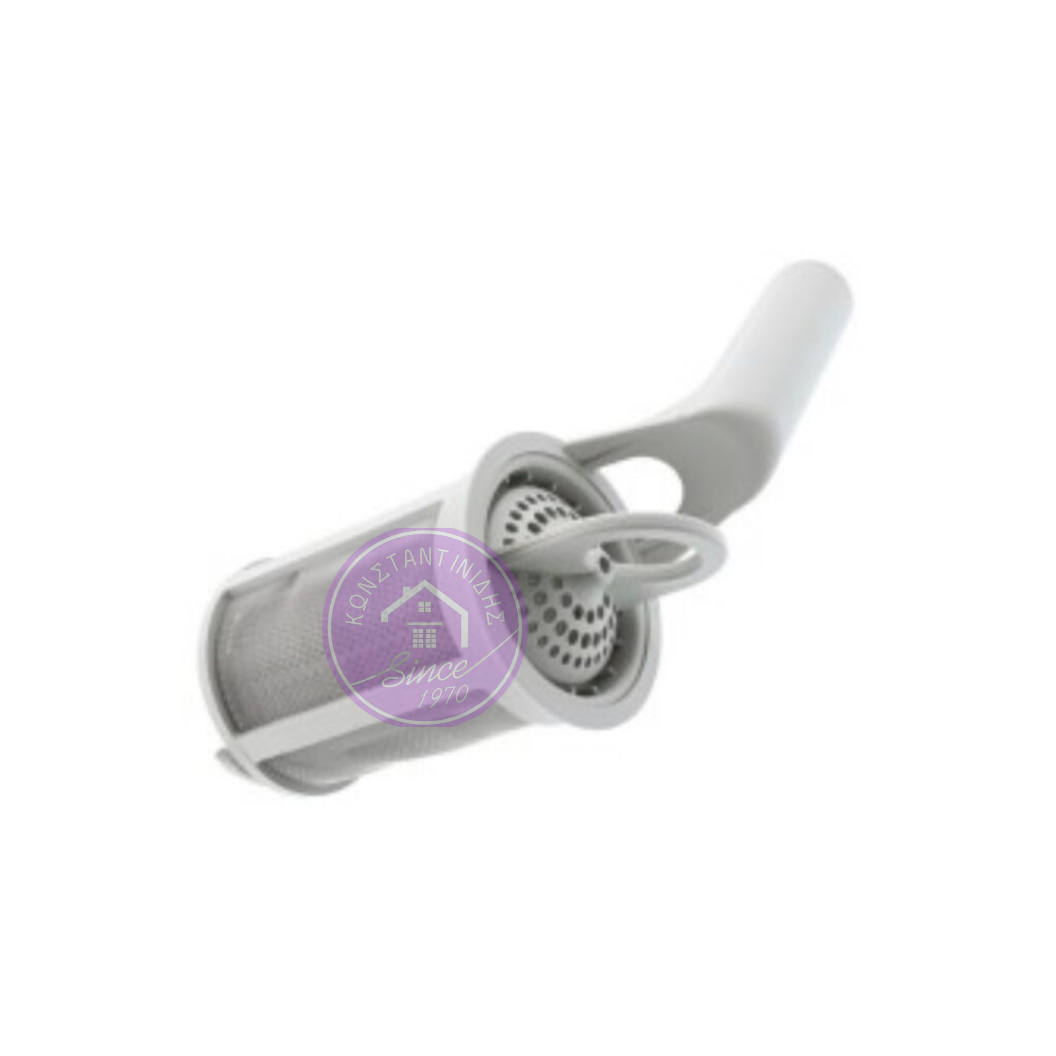 Φίλτρο Πλυντηρίου Πιάτων Aeg, Zanussi, Electrolux