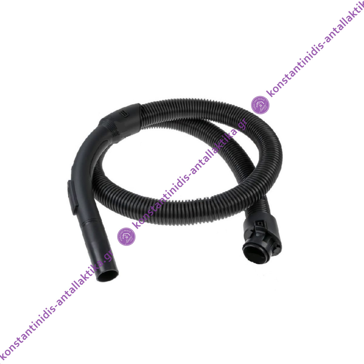 Σωλήνας Σκούπας Singer VC8030