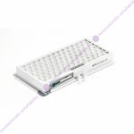 Φίλτρο Αέρος Σκούπας Miele SF-HA30 - Image 2