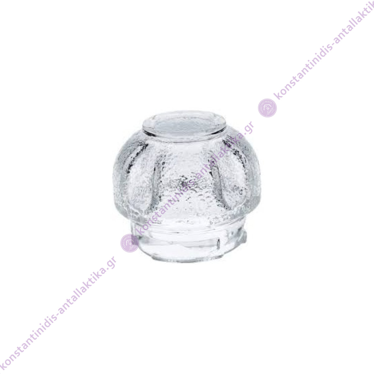 Κάλυμμα Λάμπας φούρνου Electrοlux