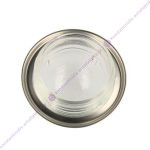 Κάλυμμα λυχνίας φούρνου Siemens Bosch Pitsos Neff Original - Image 2