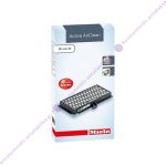 Φίλτρο Σκούπας Miele / SF-AA 30 (Άνθρακα) original