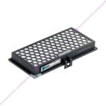 Φίλτρο Σκούπας Miele / SF-AA 30 (Άνθρακα) original - Image 2