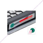 Φίλτρο Σκούπας Miele / SF-AA 30 (Άνθρακα) original - Image 3