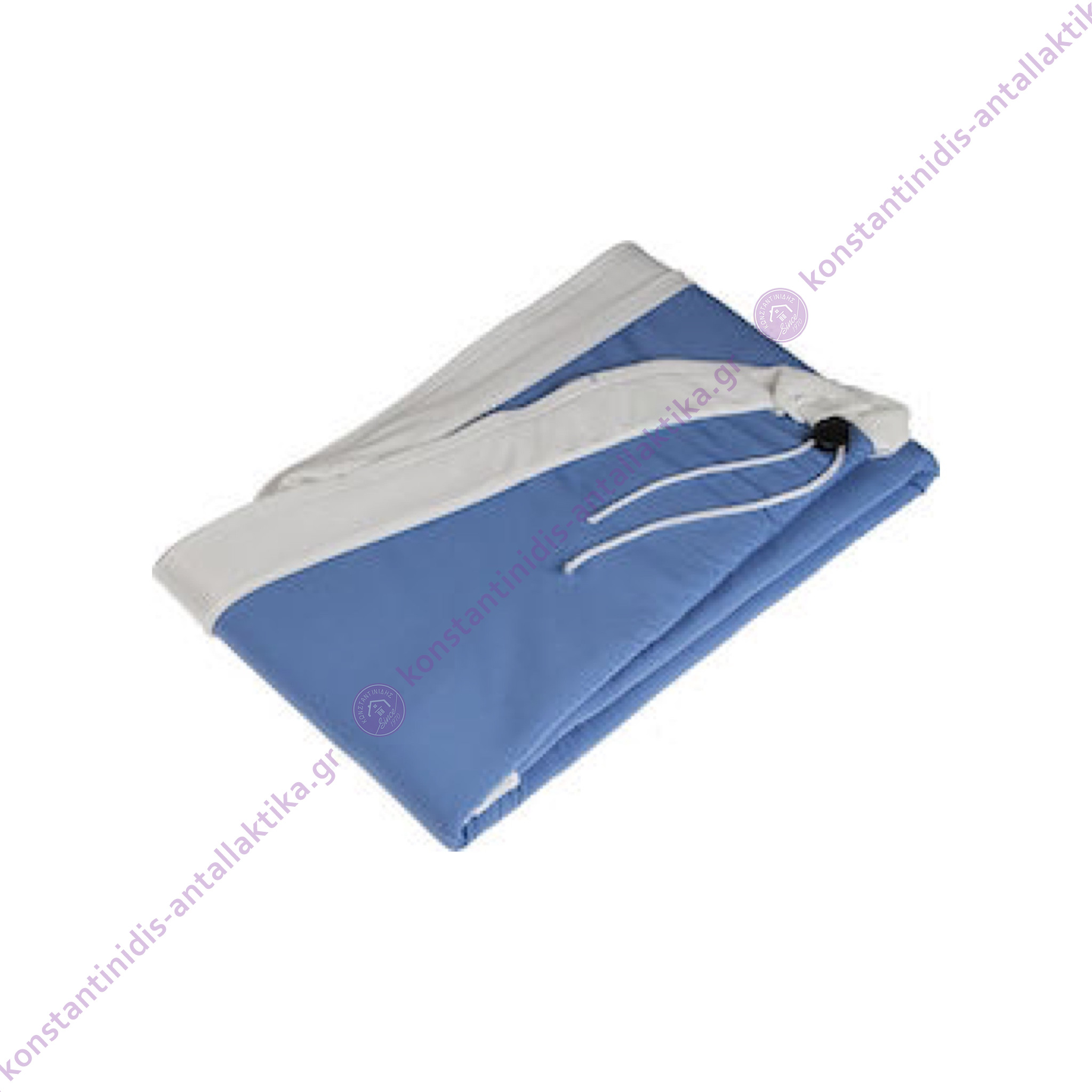 Σιδερόπανο Σιδερώστρας 112 x 48 cm