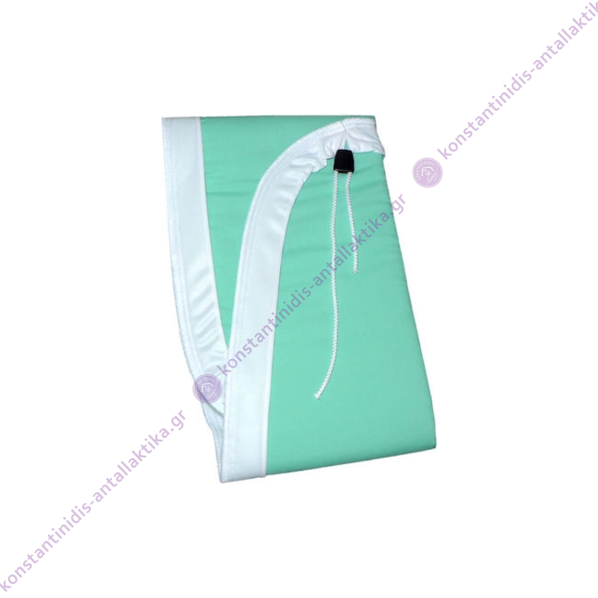 Novita Σιδερόπανο 108 x 45 cm