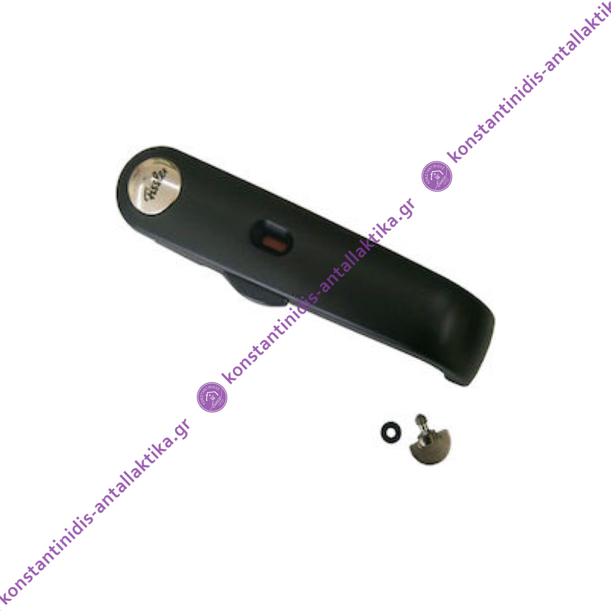 Fissler Λαβή Χύτρας 620-000-00-770/0
