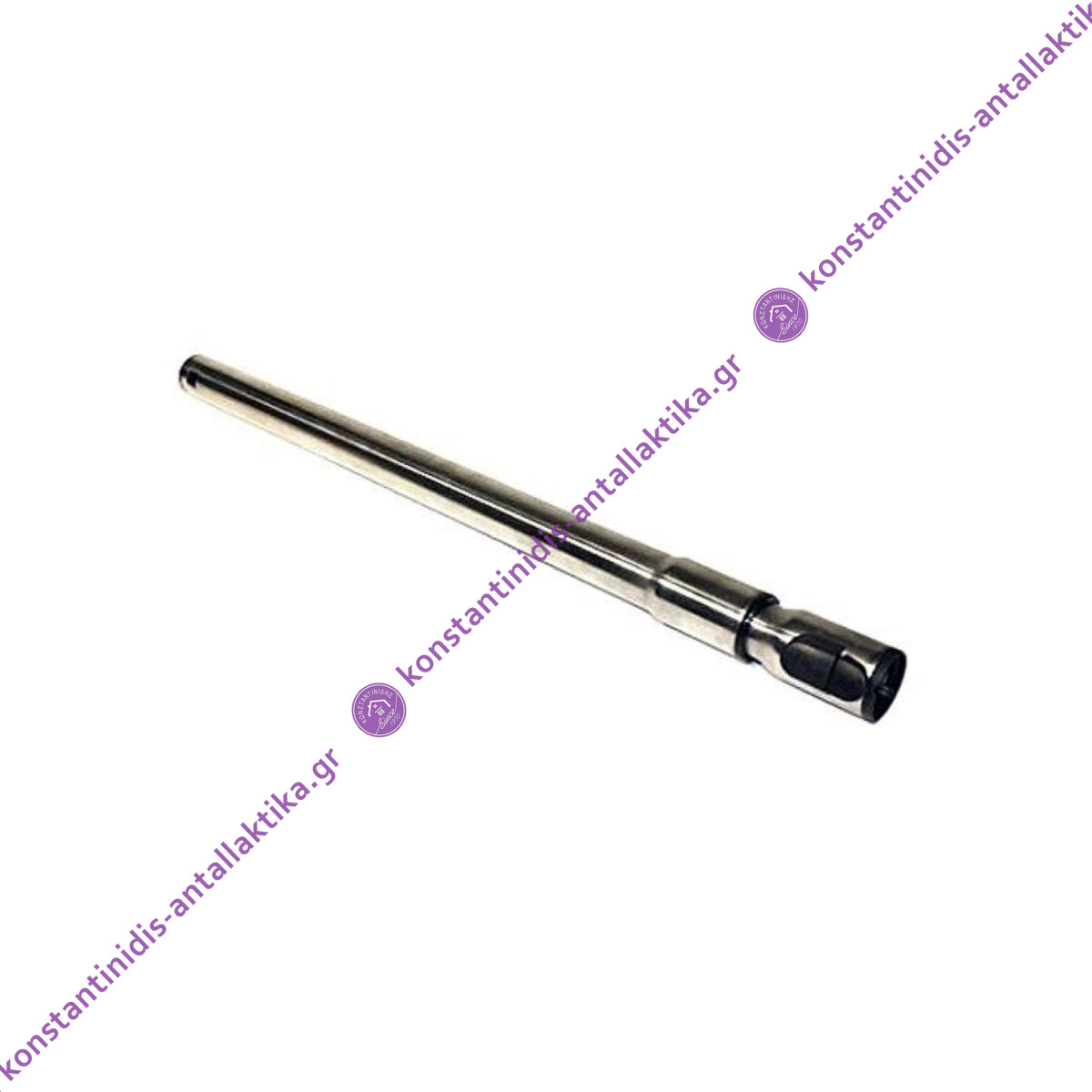 Σωλήνας για Ηλεκτρική Σκούπα τύπου Miele