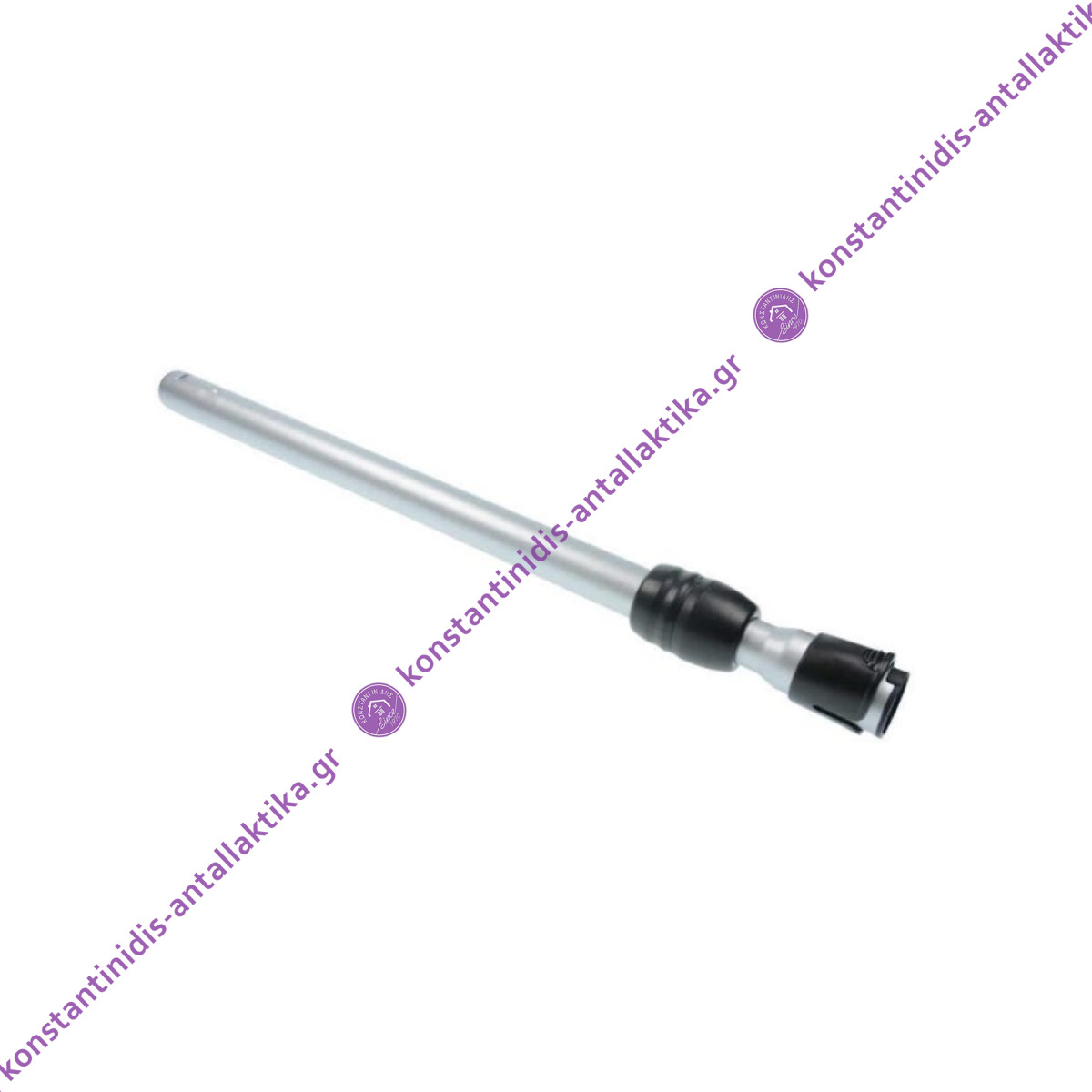 Siemens  Σωλήνας για Ηλεκτρική Σκούπα