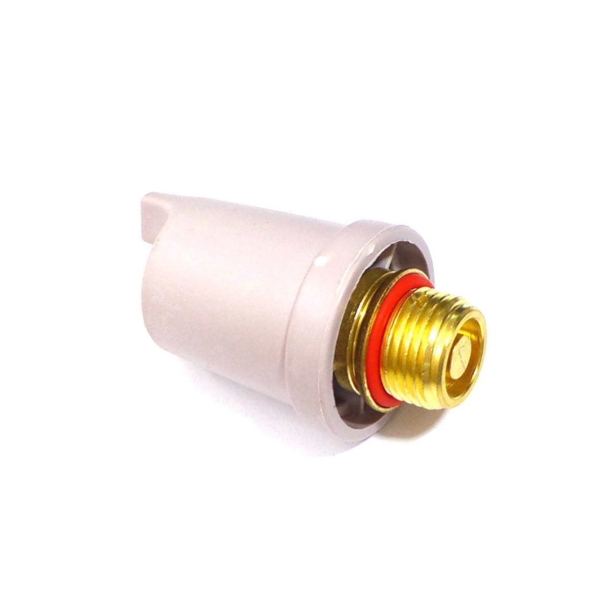 Delonghi Τάπα Μπόιλερ για Σύστημα Σιδερώματος