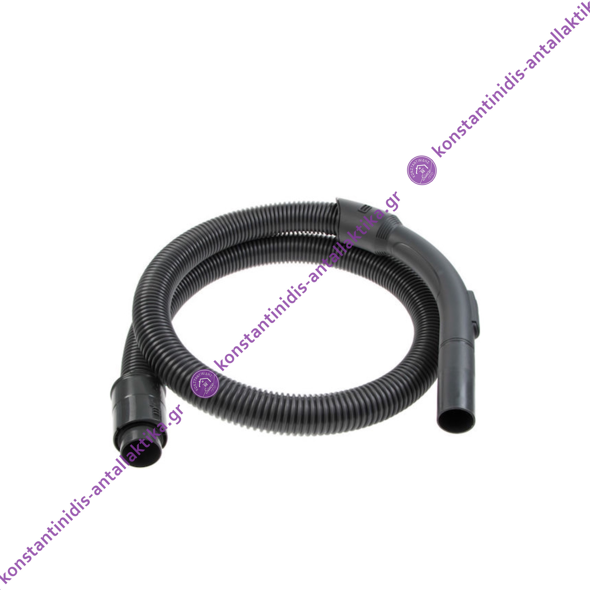 Σπιράλ Σκούπας Singer VC-2410/VC-2200