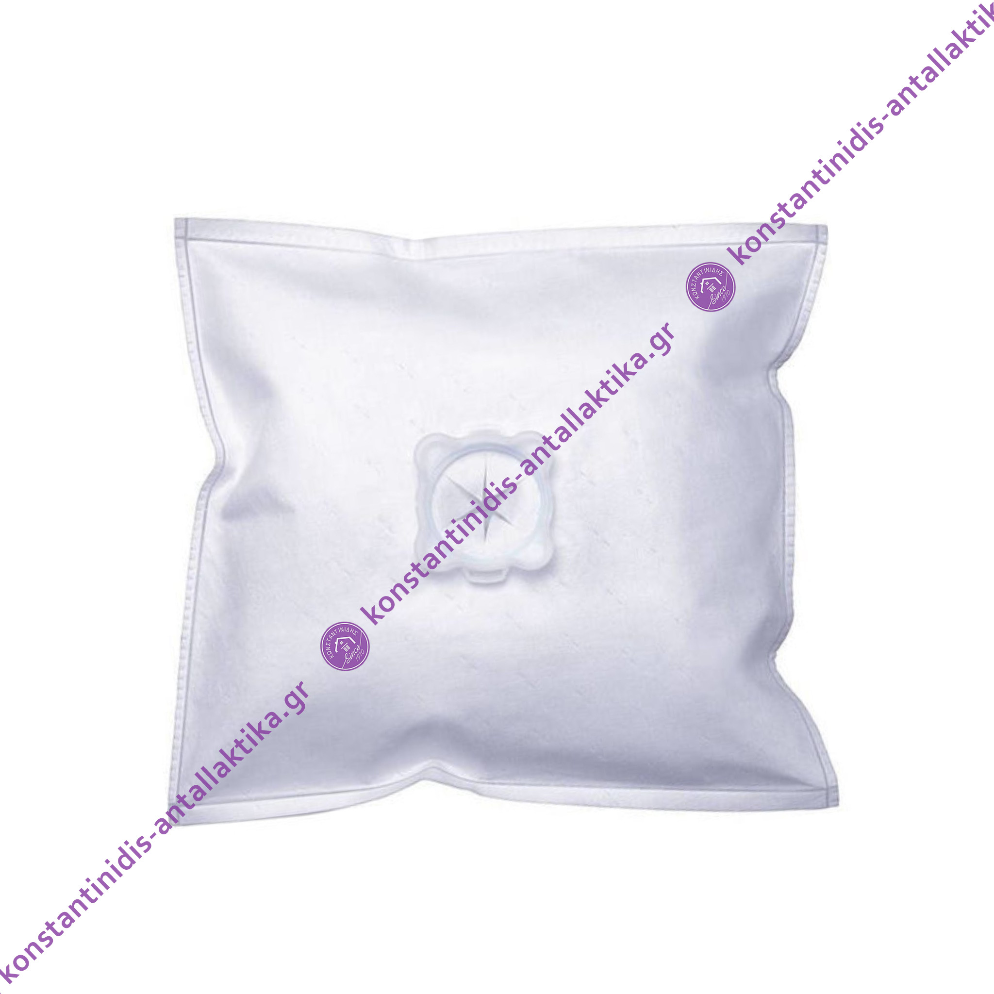Rowenta Τύπου Wonderbag Σακούλες Σκούπας