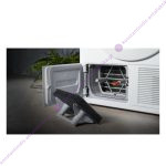 Φίλτρο Στεγνωτηρίου συμβατό για Miele - Image 3