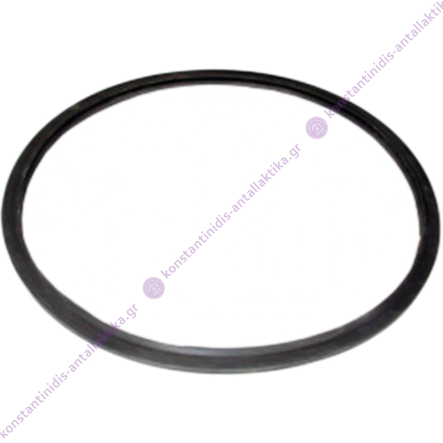 155556 Λάστιχο Χύτρας EUROPA-EXPRESS 10 lit - Image 1