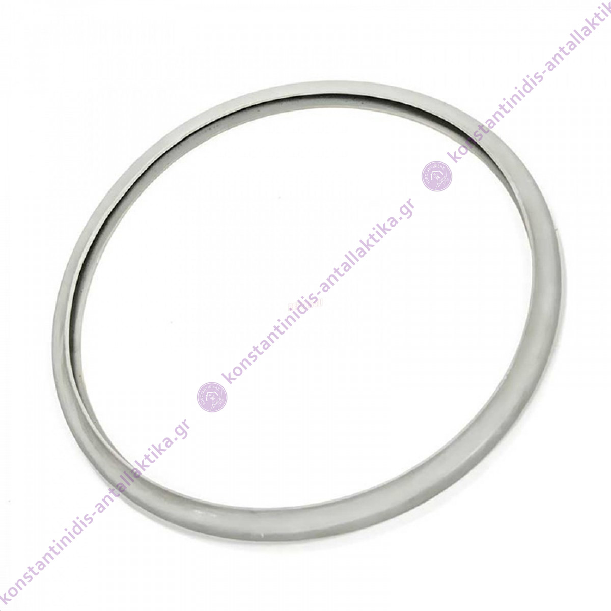 Λάστιχο Χύτρας FAGOR (Κορδόνι) 8-10 lit