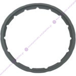 Λάστιχο Χύτρας PYRAMIS EXPERT PLUS Original