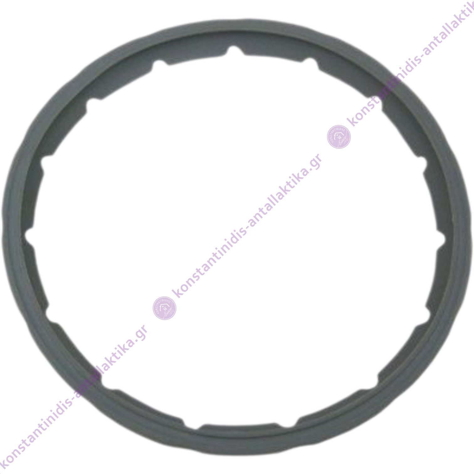 Λάστιχο Χύτρας PYRAMIS EXPERT PLUS Original