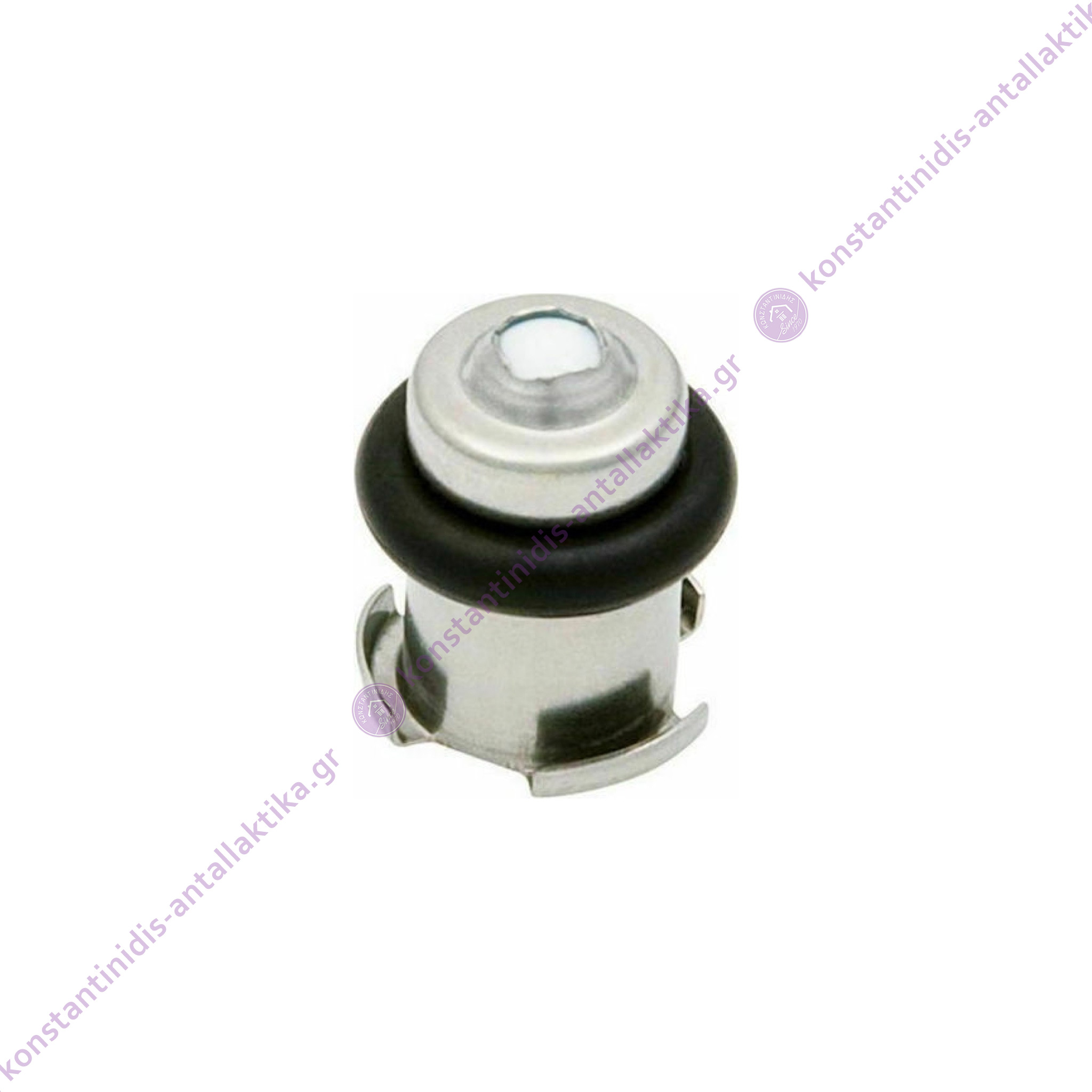 Fissler Euromatic Βαλβίδα Χύτρας 011-631-00-750/0