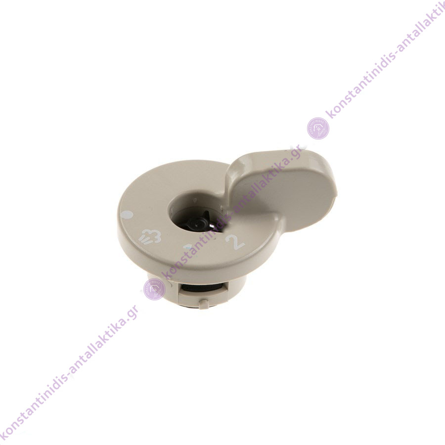 Βαλβίδα Χύτρας TEFAL Clipso One