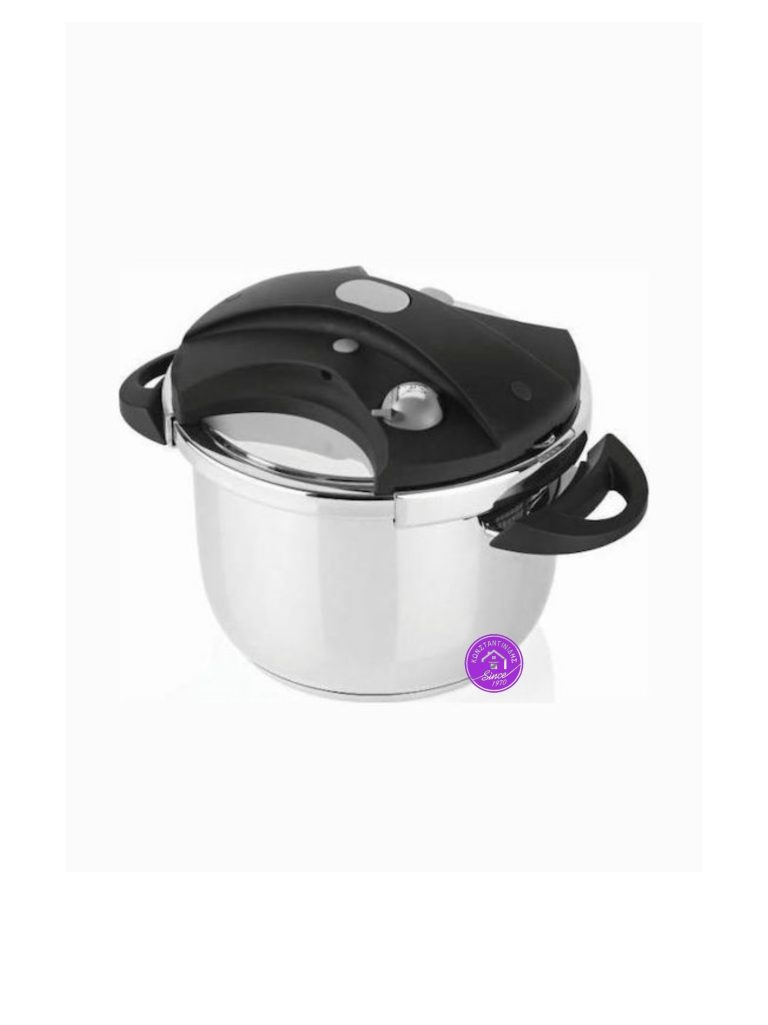 Λάστιχο Χύτρας PYRAMIS EXPERT PLUS Original - Image 2