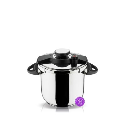 Λάστιχο Χύτρας PYRAMIS EXPERT PLUS Original - Image 3