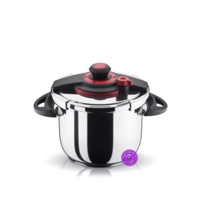 Λάστιχο Χύτρας PYRAMIS EXPERT PLUS Original - Image 4