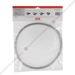 Fissler Vitavit Λάστιχο για Χύτρα 032-691-00-205/0 Original