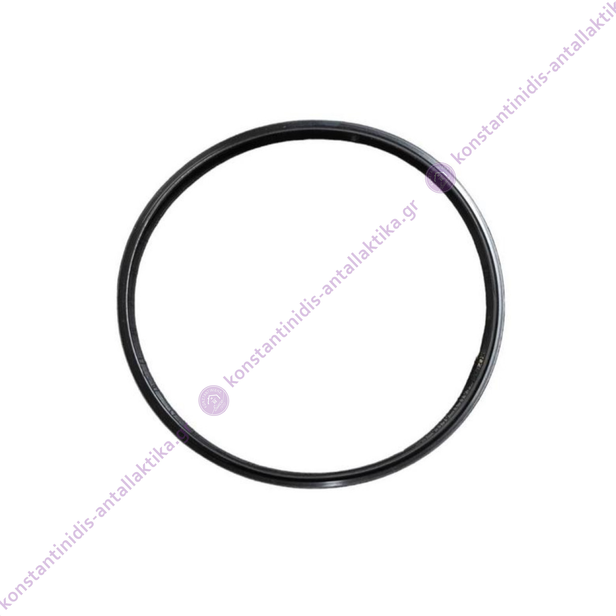 Λάστιχο Χύτρας Τύπου SITRAM 8 lit