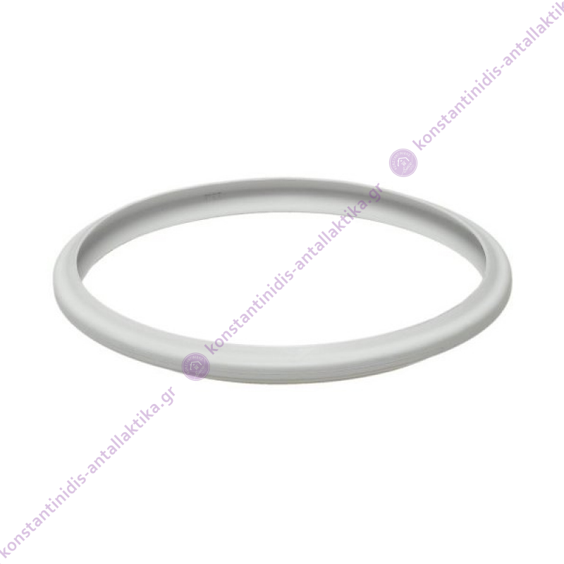 Λάστιχο Χύτρας FAGOR/PYRAMIS/FEST 8-10 lit