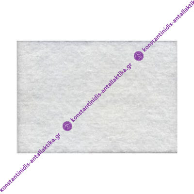 Φίλτρο Μοτέρ Σκούπας