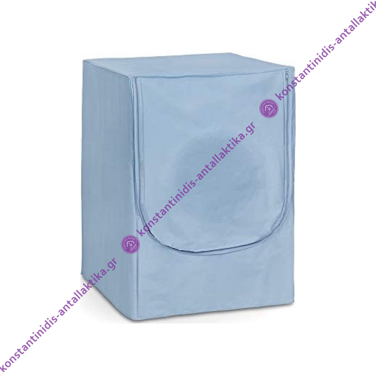 IMG_6527 Κάλυμμα Πλυντηρίου-Στεγνωτηρίου - Image 1