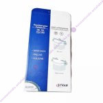 Λάστιχο Χυτρας SITRAM 10lt Original - Image 2