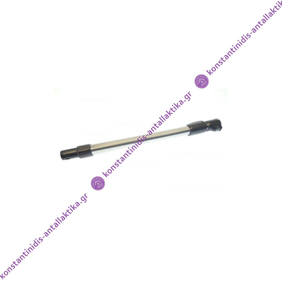 Σωλήνας Τηλεσκοπικός Σκούπας Miele Original