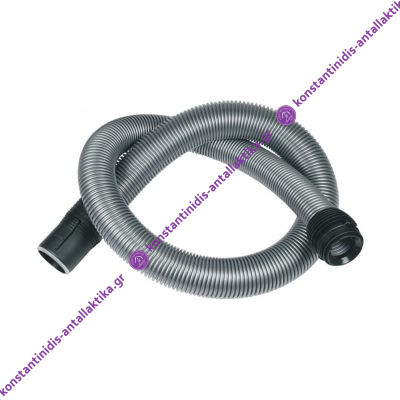 SIEMENS BOSCH GL45, Q8, Z4, 574007 ,17007019 ΣΠΙΡΑΛ ΣΚΟΥΠΑΣ ORIGINAL