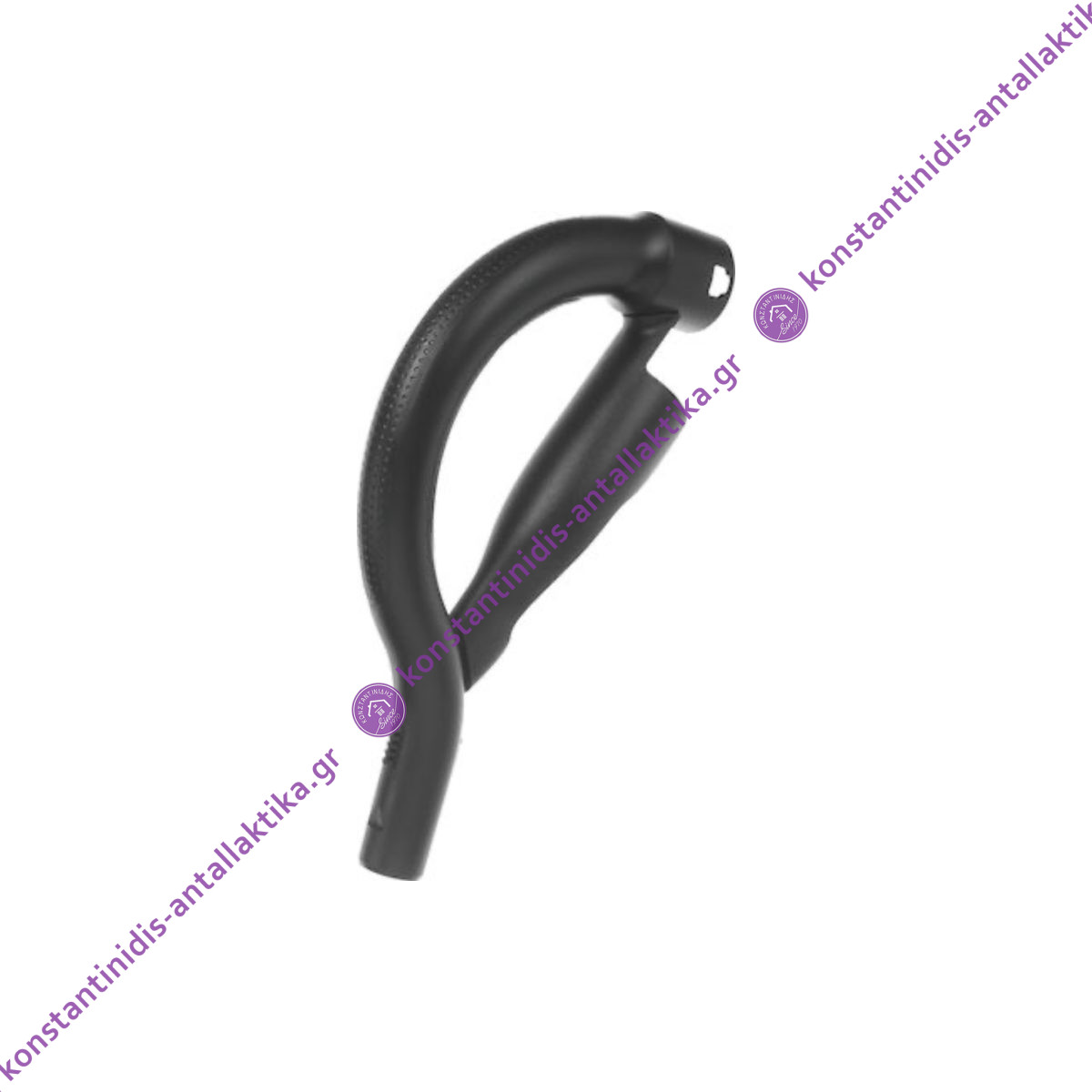 Γνήσια Λαβή για ηλεκτρική σκούπα Bosch