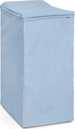 Κάλυμμα Πλυντηρίου Άνω Φόρτωσης - Image 2