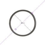 Λάστιχο Χύτρας Izzy Family