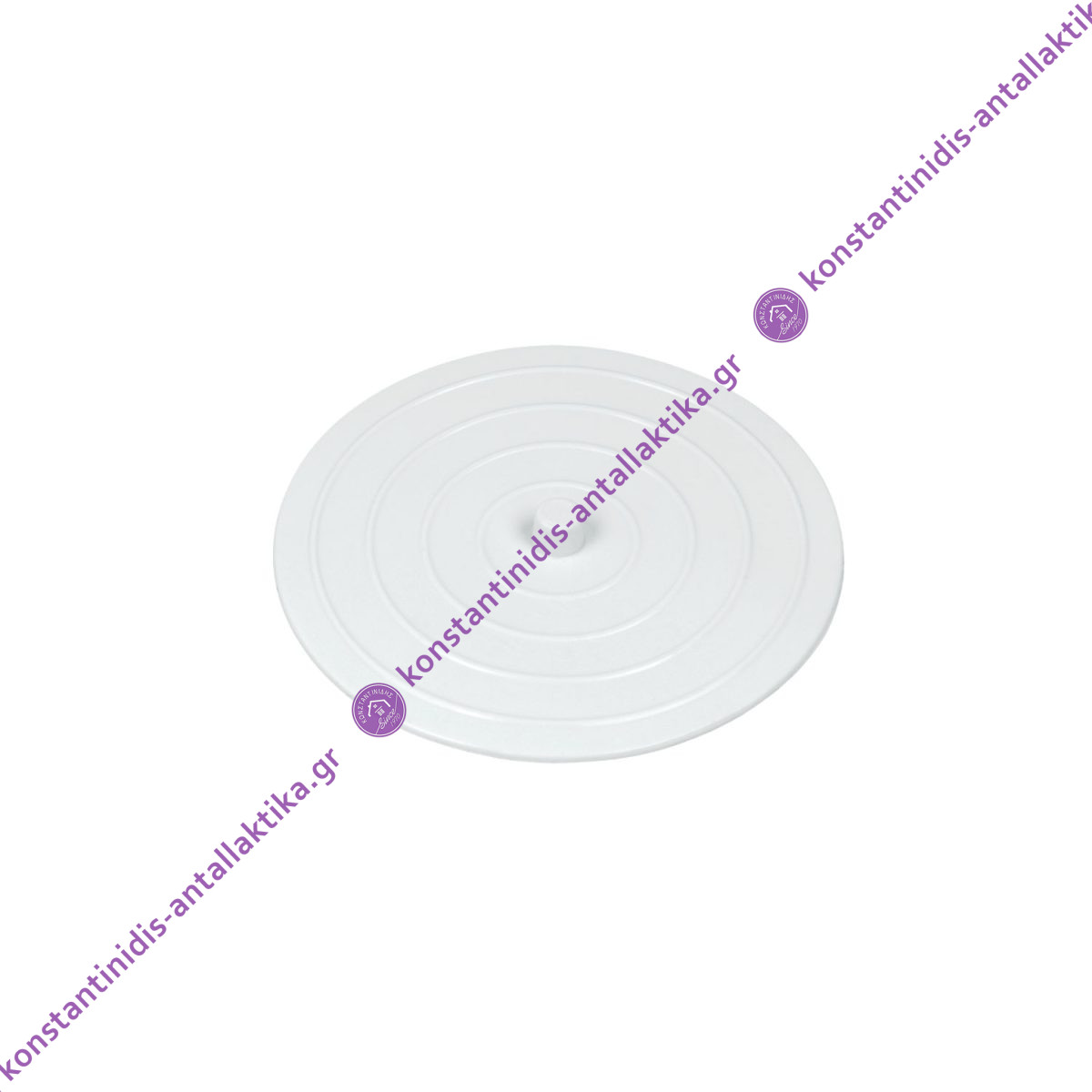 Τάπα Νεροχύτη 10.5 εκ.