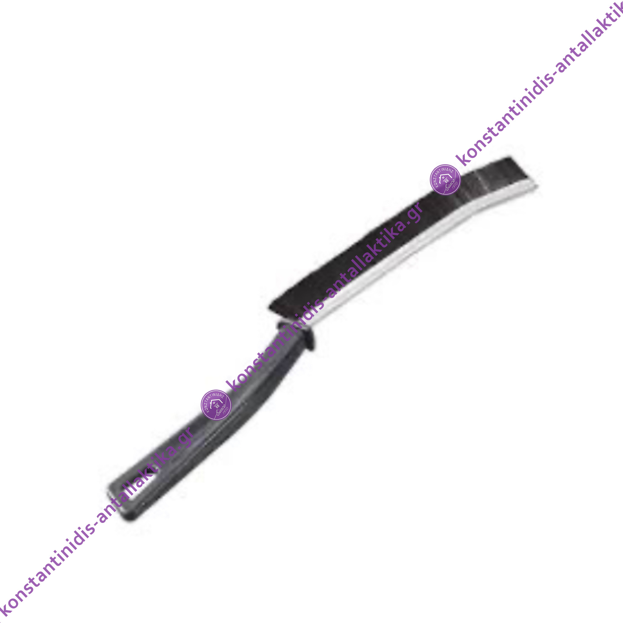 Βούρτσα Καθαρισμού για τα δύσκολα σημεία