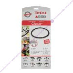Λάστιχο Χύτρας Tefal Clipso 4,5-6 lit