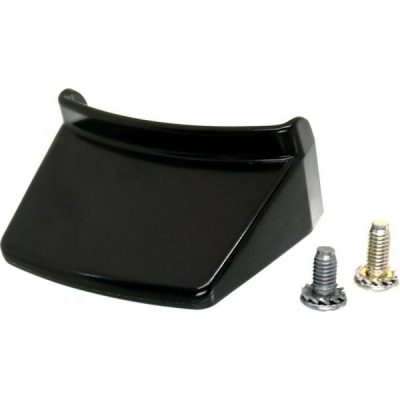 Λαβή Κάδου Χύτρας SEB Original - Image 2