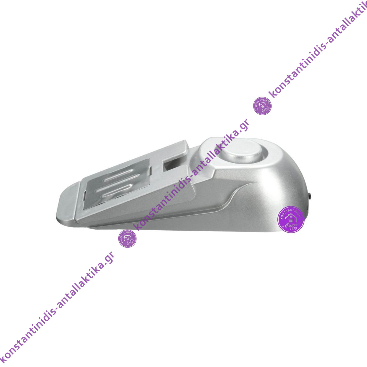 Συναγερμός-stopper πόρτας