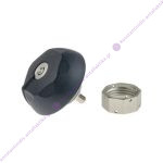 Fissler Vivavit Royal Βαλβίδα Χύτρας 018-632-00-790/0