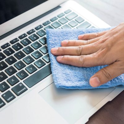 Επαγγελματικό Καθαριστικό Υγρό Γενικής Χρήσης 1lt - Image 3