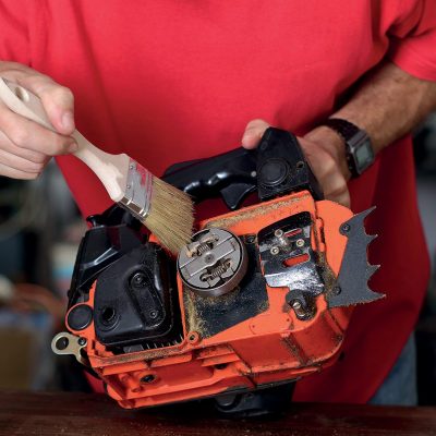 Επαγγελματικό Καθαριστικό Υγρό Γενικής Χρήσης 1lt - Image 4