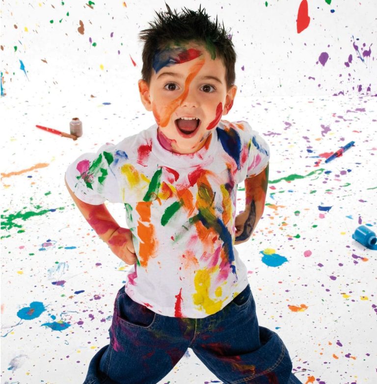 Επαγγελματικό Καθαριστικό Υγρό Γενικής Χρήσης 1lt - Image 9