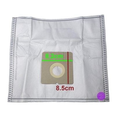 Σακούλες Σκούπας τύπου Bluesky/Hoover - Image 2